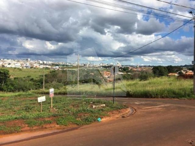 Terreno venda em Região Geográfica Imediata de São Sebastião do Paraíso, São Sebastião do Paraíso