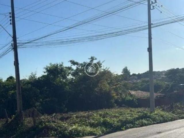Terreno venda em Região Geográfica Imediata de Montes Claros, Montes Claros