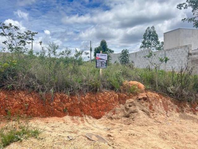 Terreno venda em Região Geográfica Imediata de Santa Bárbara - Ouro Preto, Itabirito