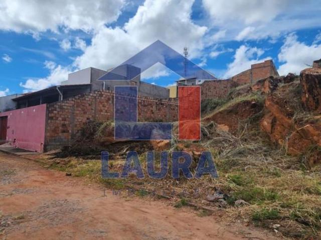 Terreno venda em Região Geográfica Imediata de Pará de Minas, Pará de Minas