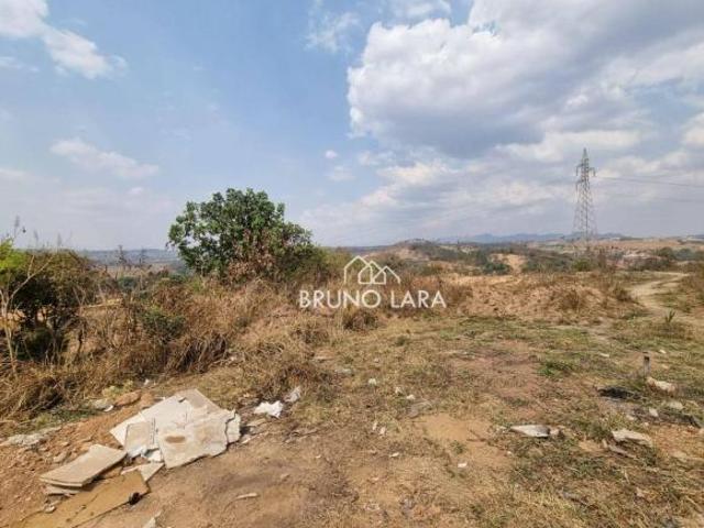 Terreno venda em Região Geográfica Imediata de Belo Horizonte, Região Metropolitana de Belo Horizonte