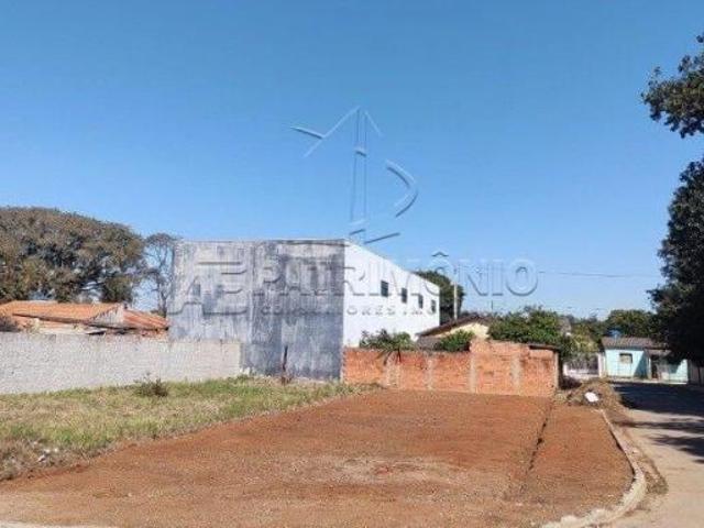 Terreno venda em Região Geográfica Imediata de Goiás - Itapuranga, Nova Crixás