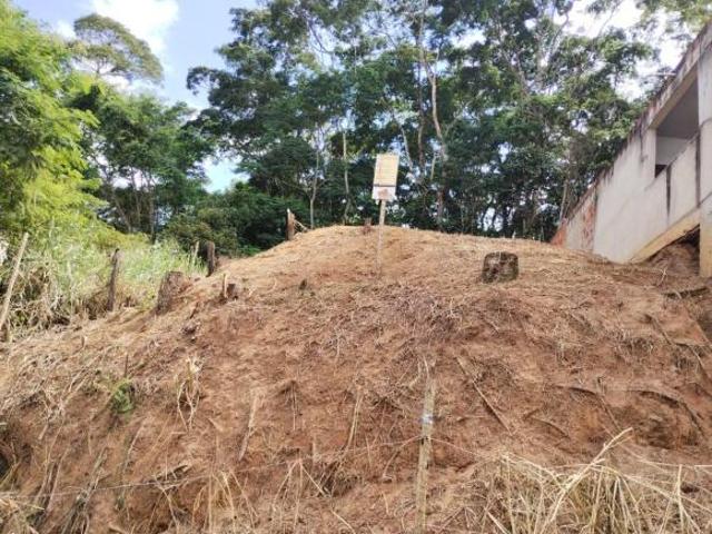 Terreno venda em Região Geográfica Imediata de Juiz de Fora, Juiz de Fora