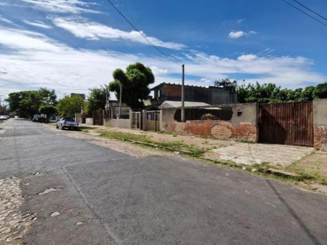 Terreno venda em Região Geográfica Imediata de Porto Alegre, Região Metropolitana de Porto Alegre
