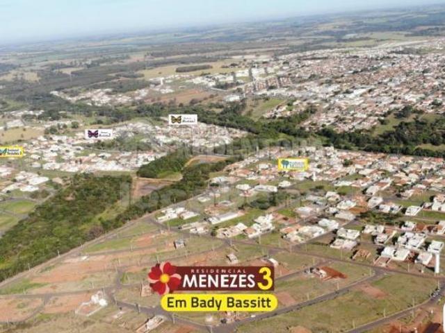 Terreno venda em Região Imediata de São José do Rio Preto, Região Metropolitana de São José do Rio Preto