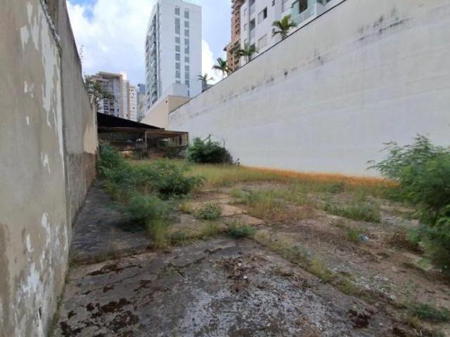 Terreno venda em Região Geográfica Imediata de Belo Horizonte, Região Metropolitana de Belo Horizonte