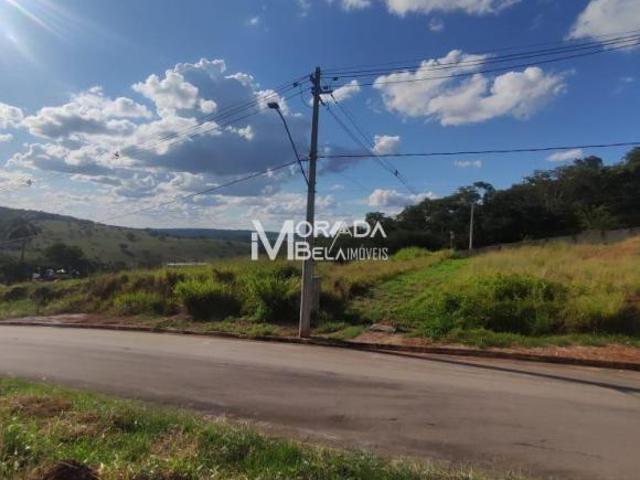 Terreno venda em Região Geográfica Imediata de Belo Horizonte, Região Metropolitana de Belo Horizonte
