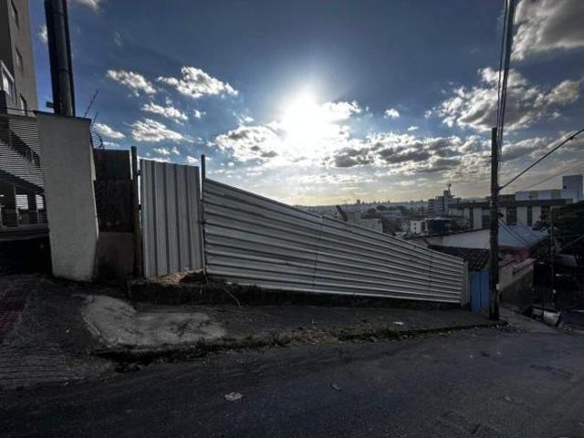 Terreno venda em Região Geográfica Imediata de Belo Horizonte, Região Metropolitana de Belo Horizonte