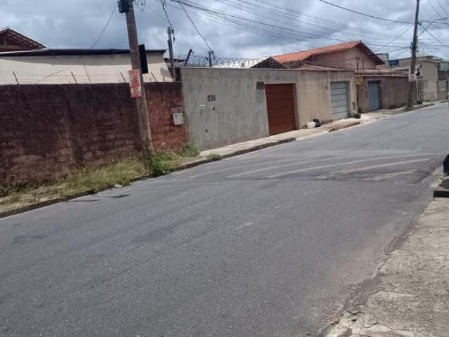 Terreno venda em Região Geográfica Imediata de Belo Horizonte, Região Metropolitana de Belo Horizonte