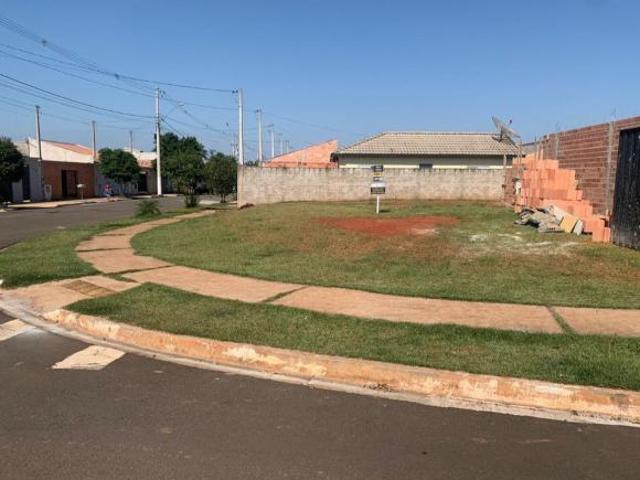 Terreno venda em Região Imediata de Tatuí, Região Metropolitana de Sorocaba