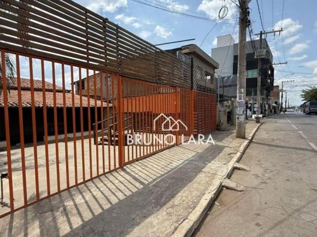 Terreno venda em Região Geográfica Imediata de Belo Horizonte, Região Metropolitana de Belo Horizonte