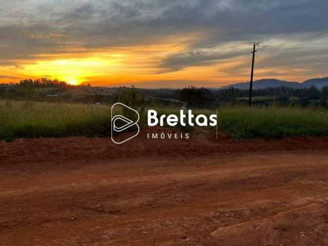 Terreno venda em Região Geográfica Imediata de Passos, Carmo do Rio Claro