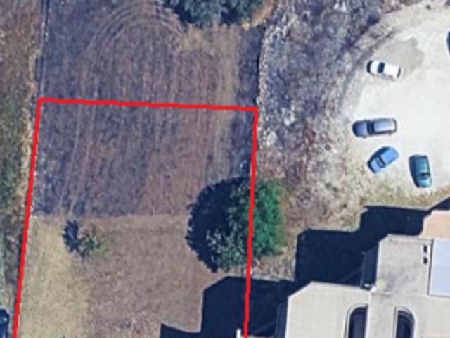 Terreno in vendita a Puglia, Bari
