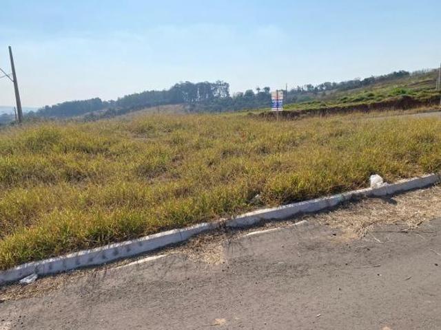 Terreno venda em Região Geográfica Imediata de Varginha, Varginha