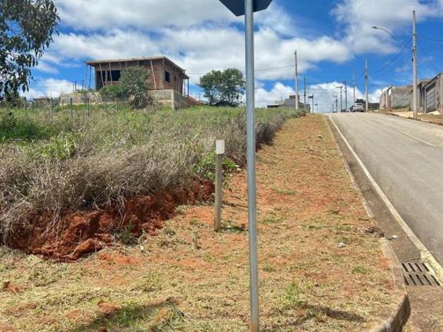 Terreno venda em Região Geográfica Imediata de Santa Bárbara - Ouro Preto, Itabirito