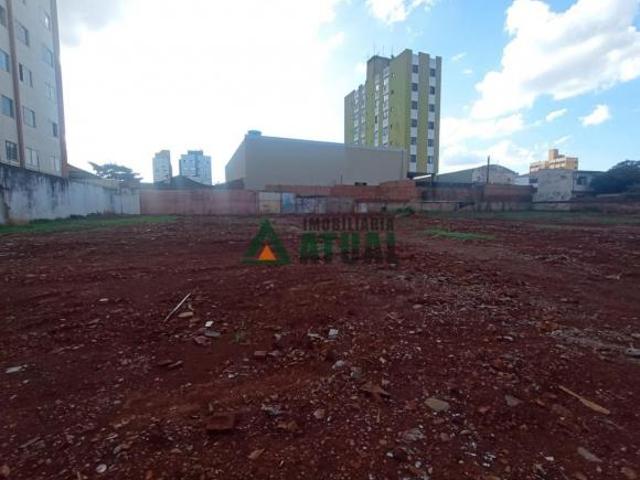 Terreno venda em Região Geográfica Imediata de Londrina, Londrina