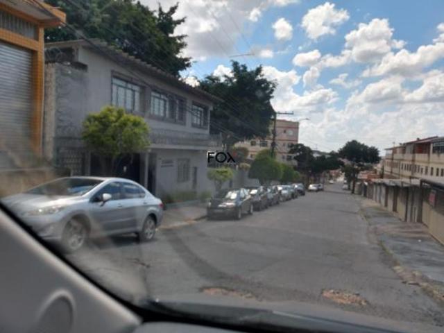 Terreno venda em Região Geográfica Imediata de Belo Horizonte, Região Metropolitana de Belo Horizonte