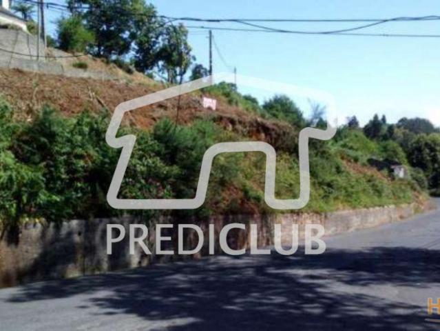 Terreno venda em Santa Cruz, Ilha Da Madeira