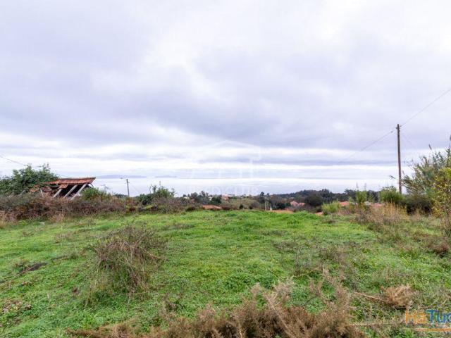 Terreno venda em Santa Cruz, Ilha Da Madeira