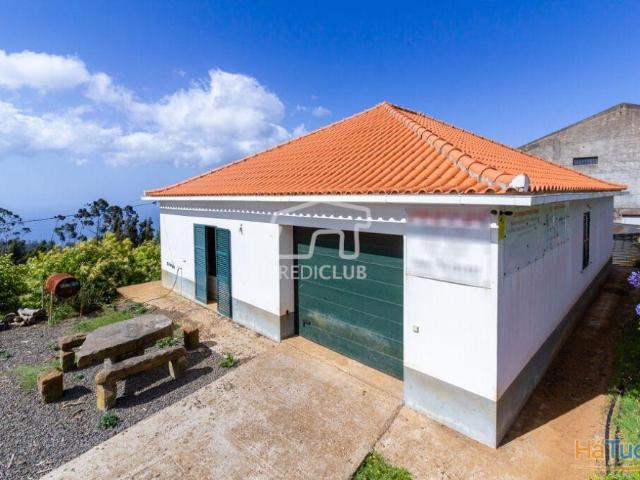 Terreno venda em Açores, Topo Nossa Senhora Rosário