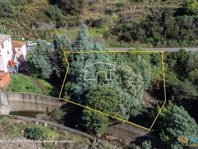 Terreno venda em Santa Cruz, Ilha Da Madeira