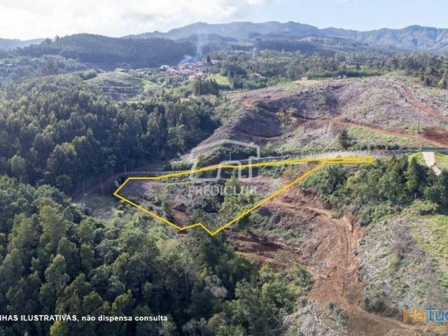 Terreno venda em Santa Cruz, Ilha Da Madeira