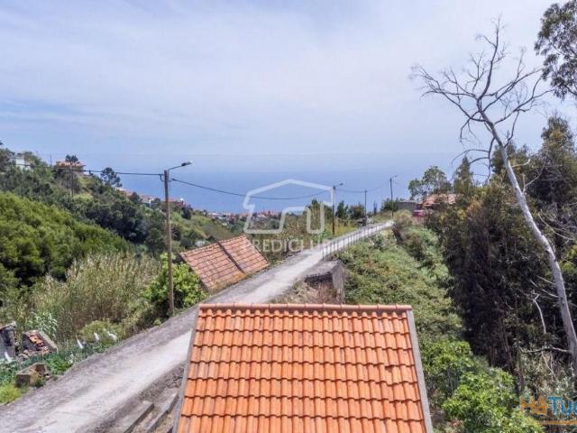 Terreno venda em Açores, Topo Nossa Senhora Rosário