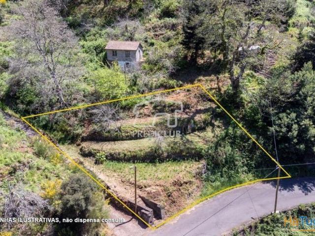 Terreno venda em Santa Cruz, Ilha Da Madeira