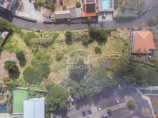 Terreno venda em Açores, Topo Nossa Senhora Rosário