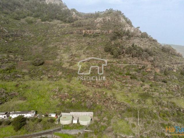 Terreno venda em Machico, Ilha Da Madeira