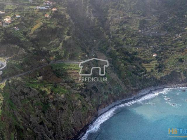 Terreno venda em Santana, Ilha Da Madeira