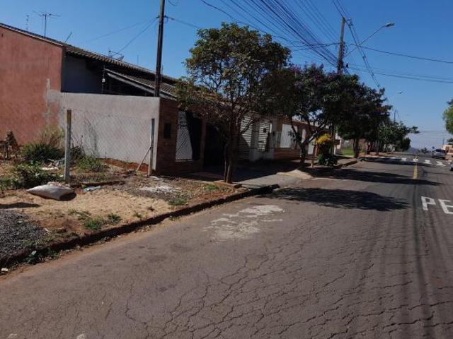 Terreno venda em Região Geográfica Imediata de Londrina, Londrina