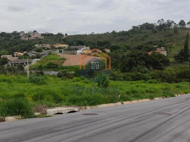 Terreno venda em Região Imediata de Jundiaí, Jarinu