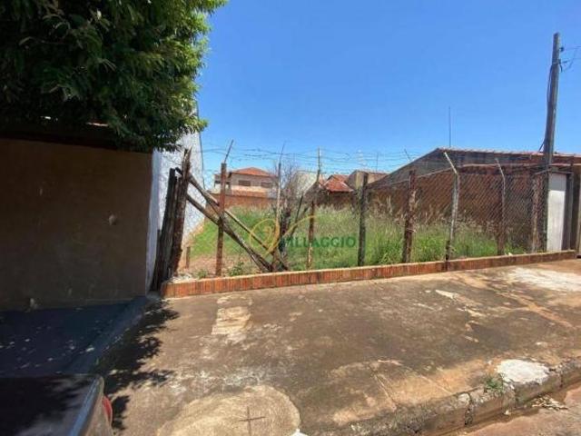 Terreno venda em Região Imediata de São José do Rio Preto, Região Metropolitana de São José do Rio Preto