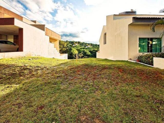Terreno venda em Região Imediata de Sorocaba, Região Metropolitana de Sorocaba