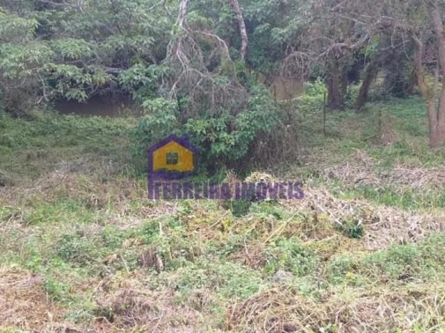 Terreno venda em Região Imediata de Sorocaba, Região Metropolitana de Sorocaba