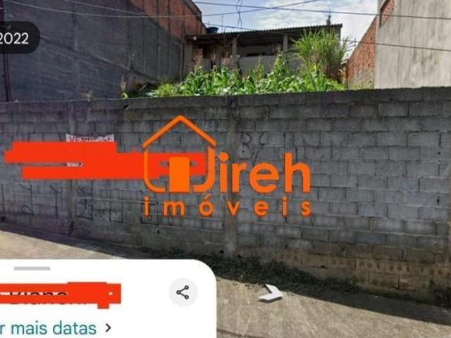 Terreno venda em Região Imediata de São Paulo, Região Metropolitana de São Paulo