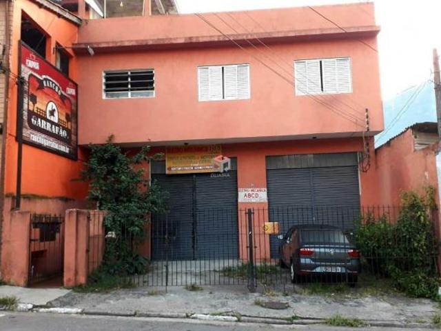 Terreno venda em Região Imediata de São Paulo, Região Metropolitana de São Paulo