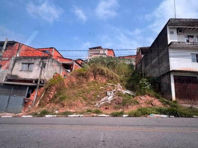Terreno venda em Região Imediata de São Paulo, Região Metropolitana de São Paulo