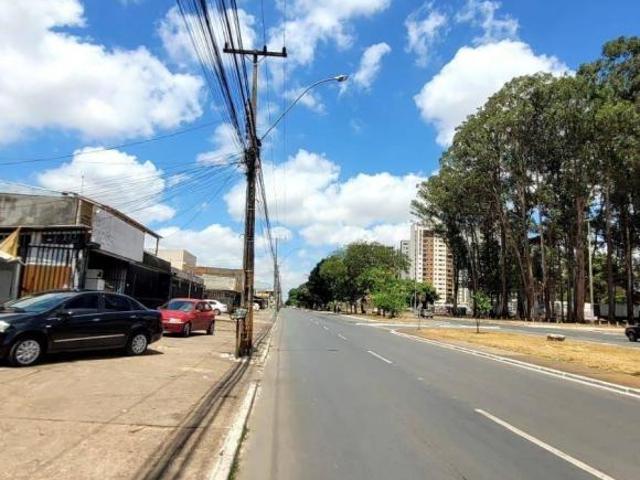 Terreno venda em Região Geográfica Imediata do Distrito Federal, Região Integrada de Desenvolvimento do Distrito Federal e Entorno