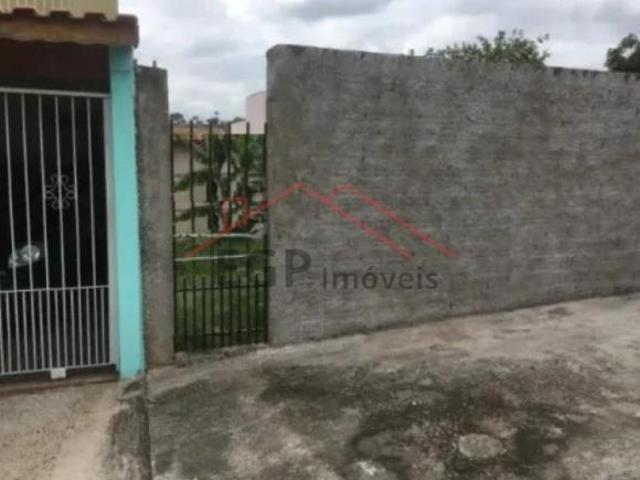 Terreno venda em Região Imediata de Sorocaba, Região Metropolitana de Sorocaba