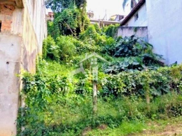 Terreno venda em Região Imediata de São Paulo, Região Metropolitana de São Paulo