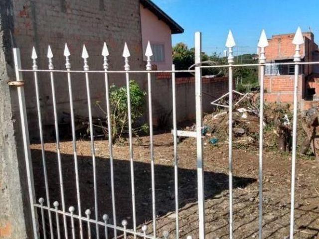 Terreno venda em Região Imediata de Campinas, Região Metropolitana de Campinas