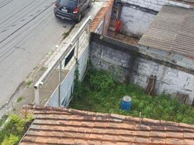 Terreno venda em Região Imediata de Santos, Região Metropolitana da Baixada Santista