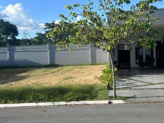 Terreno venda em Região Geográfica Imediata de Cuiabá, Região Metropolitana do Vale do Rio Cuiabá