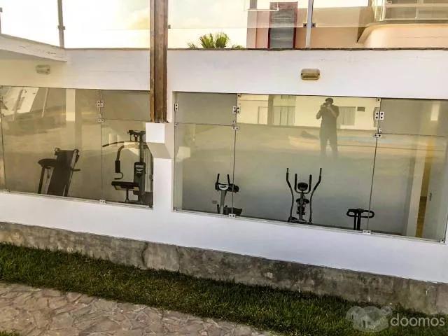Terreno venta en Canete, Lima Metropolitana