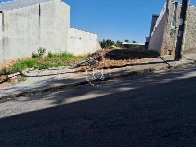 Terreno venda em Região Imediata de Jundiaí, Várzea Paulista