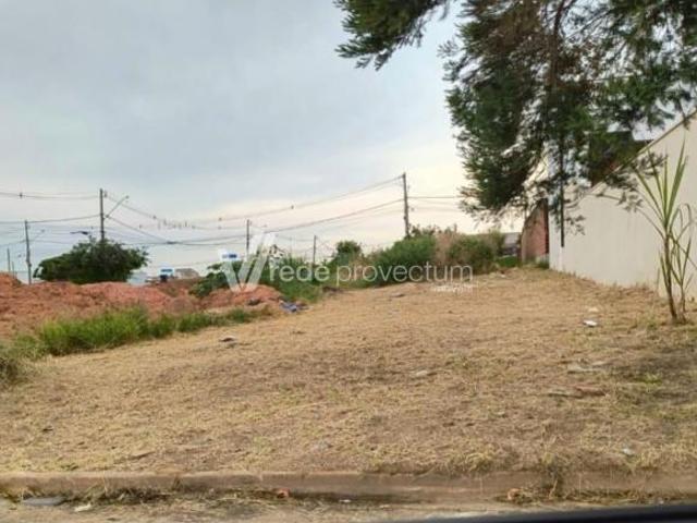 Terreno venda em Região Imediata de Campinas, Região Metropolitana de Campinas