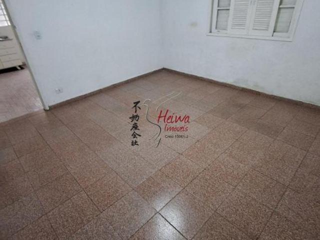 Terreno venda em Vila Jaraguá, São Paulo