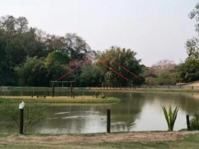 Terreno venda em Sorocaba